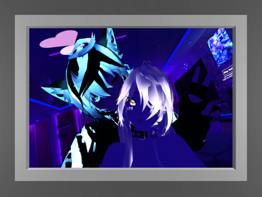 Cloudy's Old 2․0 Miki Models （Dec-27-2021）