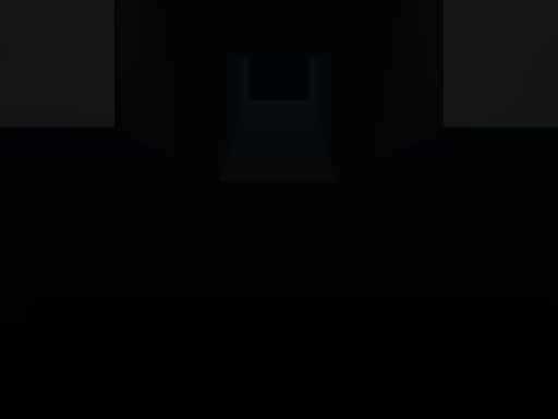 Asio Club World W․I․P