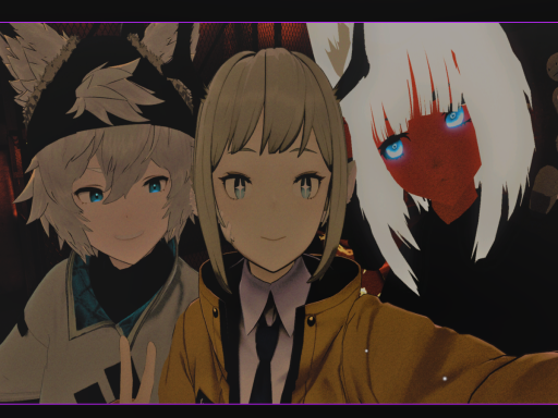 Smashing Pumpkins Fan Club