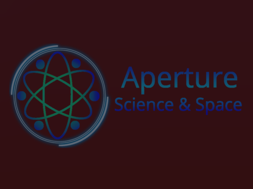 Aperture Scotch and Spritz