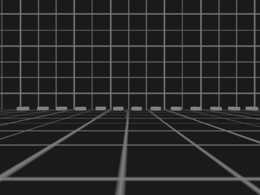 melody's poop avatar world ＋ box