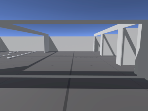 Robert's Avatar World