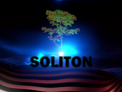 Soliton