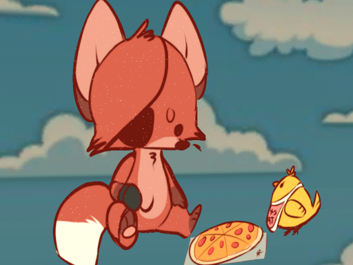 petite étoile - cadeau de mon ami