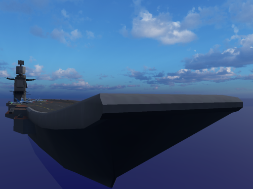 KznetsovClass Fighterpilot