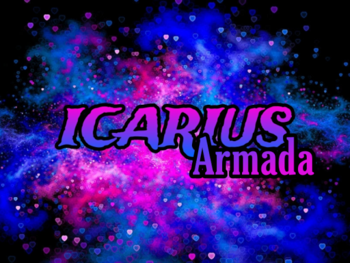 Icarius Armada