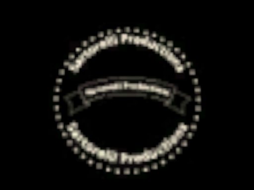 Sartorelli Productions
