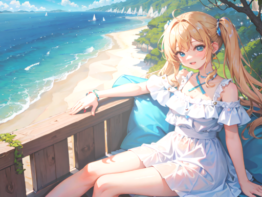 클리프사이드 하우스