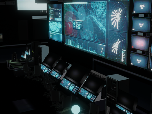 （Arknights） Base