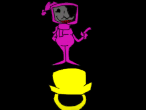 Winner Or Dinner Fnf