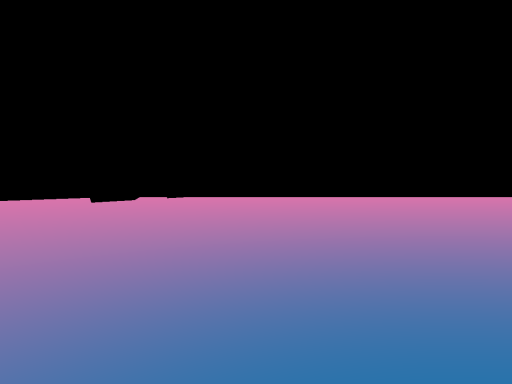 （abended） Thank you guys Beta