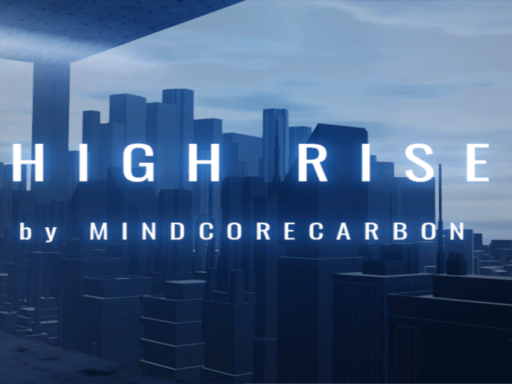 MCC-Highrise
