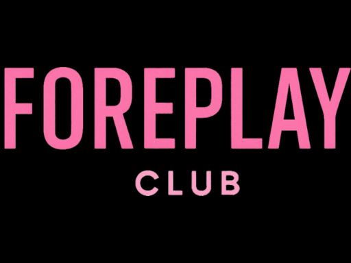 Fore‚ Play club