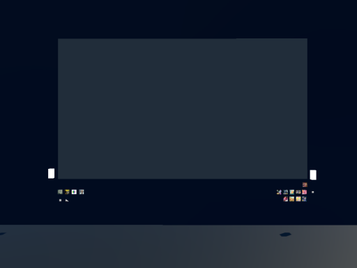 NightSleep -夜の眠り-