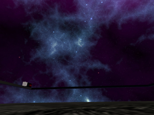 streaming with your FRIENDS