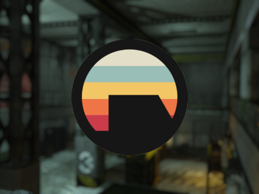 ＂weve got hostiles＂ storage facility BLACK MESA