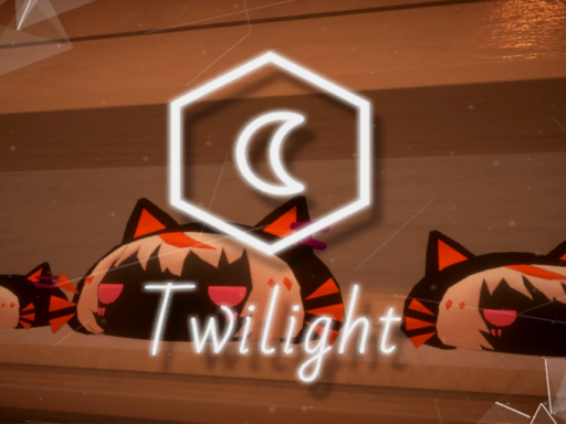 Twilight