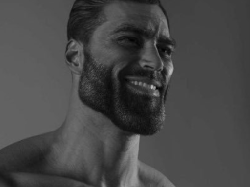 tv hub cross platform