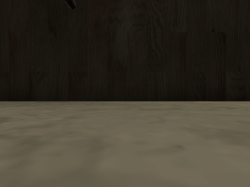 ShadowWolfyTV's ＆ Moon¥'s Home