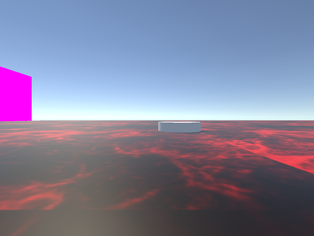 appletheclown's avatars v2․1