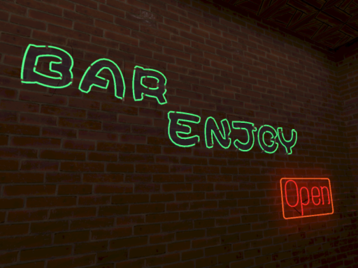 Bar_Enjoy