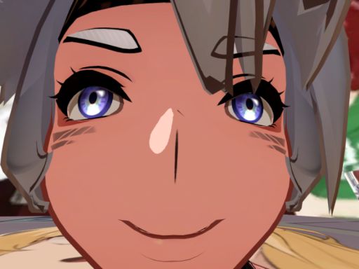 -bluewaves- hangout area v3