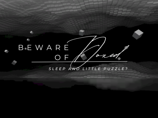 ・・ ・ー・・ ーーー ・・・ー ・ ー・ーー ーーー ・・ー