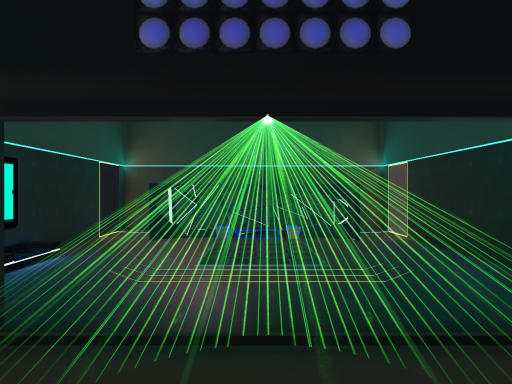 Otaku Bunker Club V1․2