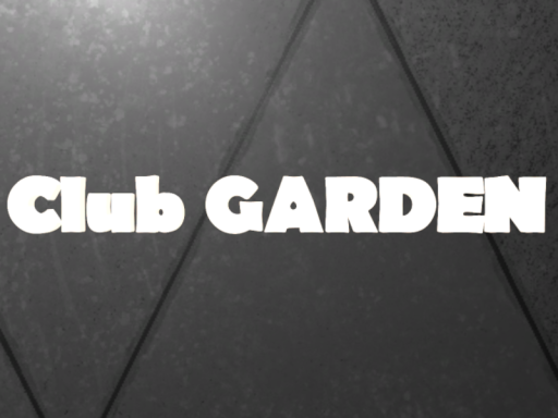 ClubGARDEN_LV_public