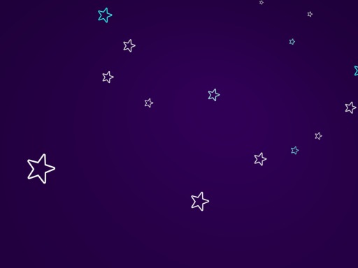 You're Stranded in Space With Nothing to Distract Yourself from the Endless Void Except for the 2001 Swedish Pop Hit Caramelldansen․ Is This Purgatory or Just a Nightmare?