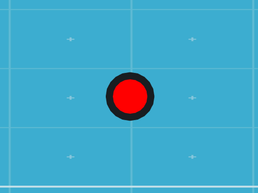 Days home ｛videoplayer‚mirror‚pen｝