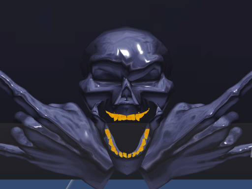 パリピ砲まとめV4