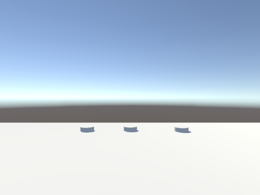 Russian Bert's avatar world V1