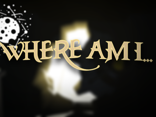 Waste Land -Fallout_