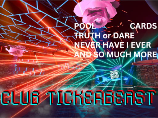Club Tickerbeast