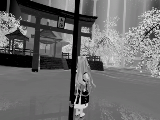 白昼夢に誘われて⁄what do you remember in your dreams