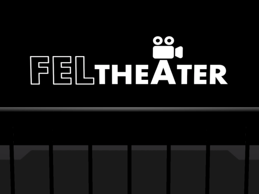 FELTHEATER