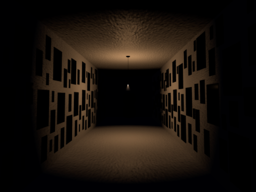 Les Archives du Cœur