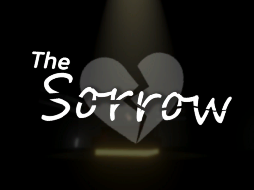 The Sorrow Card