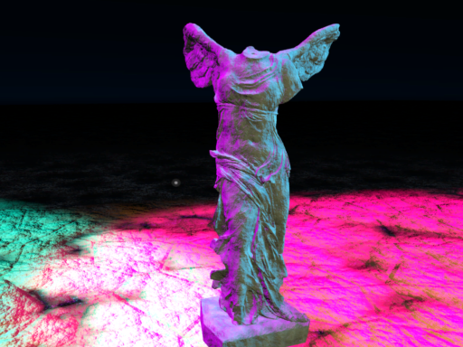 UDON Lighting Studio v2․3