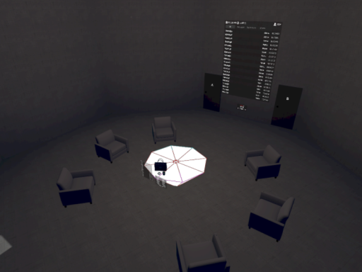 Khmank's Workspace v0․5․8