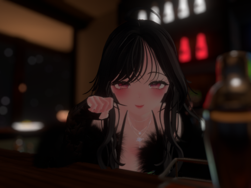 個人営業【カマイタチ】