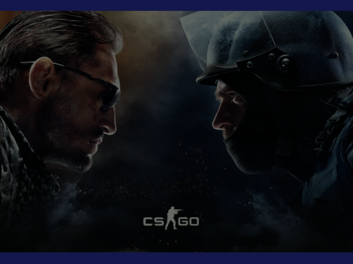 CSGO Birds avatars （v10․1）