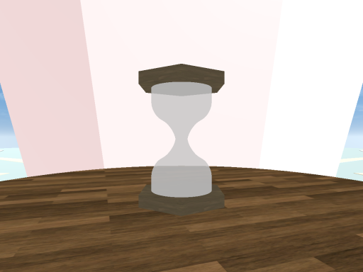 【AWP-03】赤ゆく記憶／Reddening of Memories