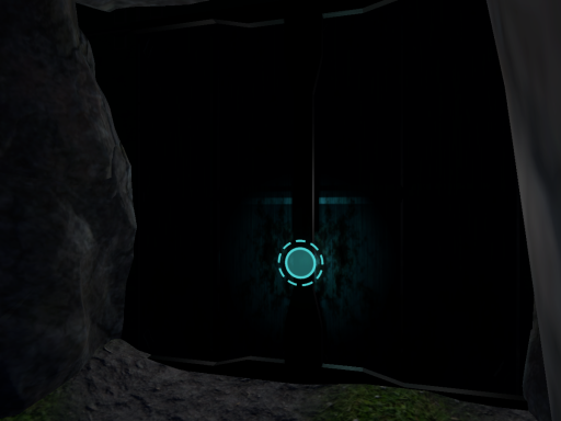 -Explorer- Original Avatar Pedestal World