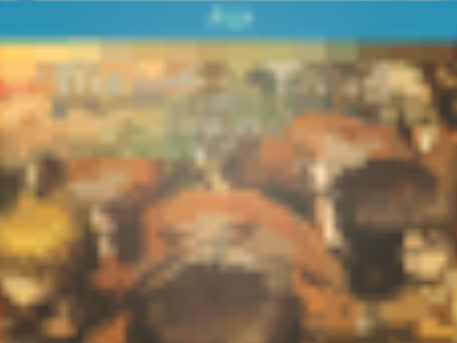 my attack on titan avatars