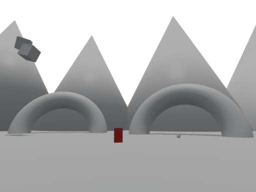 Chest Pain Jake Neutron Cover World