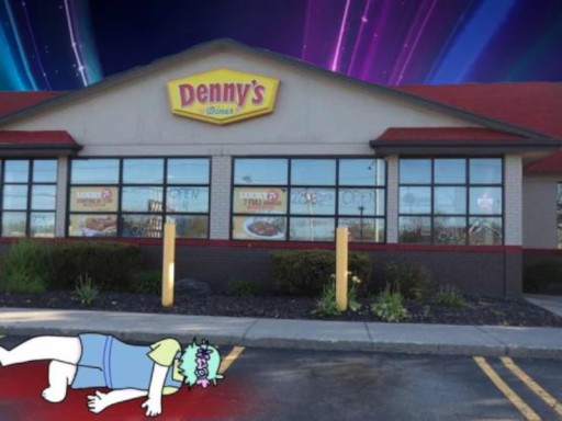 PGReddd's Avatar World