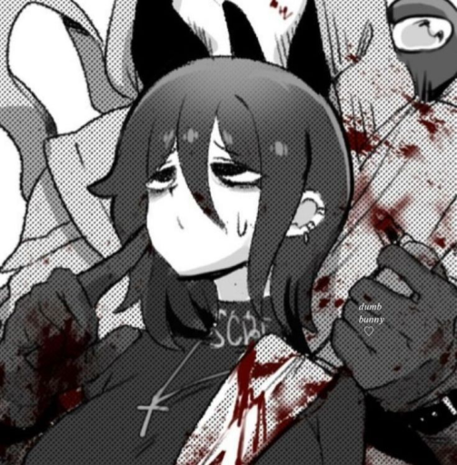 AbusedRiver's Music World 2․0