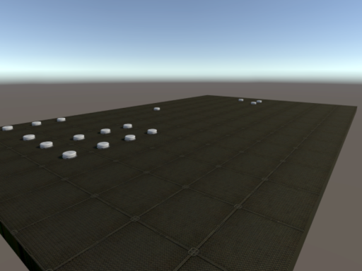 Bl00df4rt's Avatar Dump